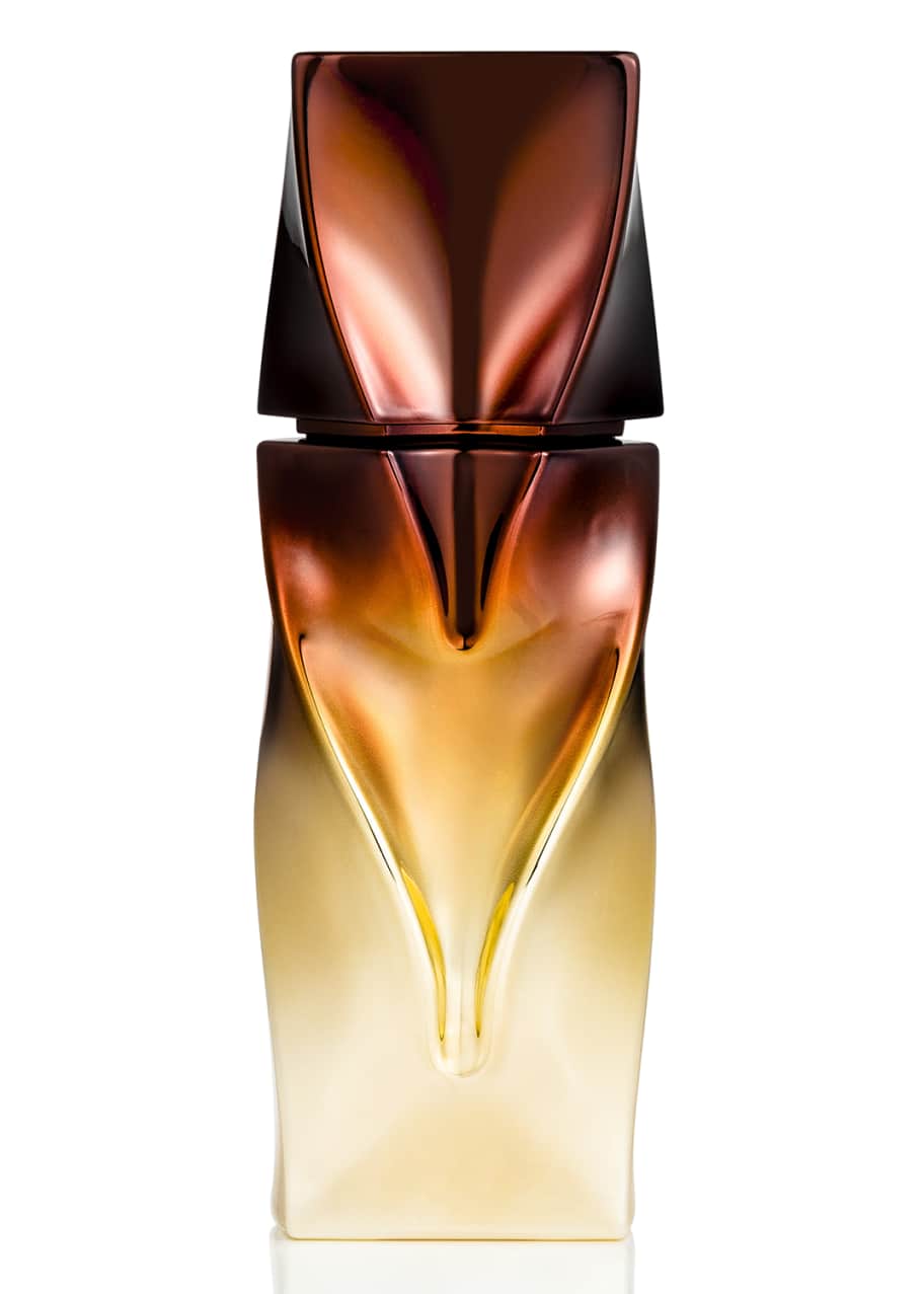Christian Louboutin Bikini Questa Sera Perfume Oil 1.0 oz. 30 mL Bergdorf Goodman