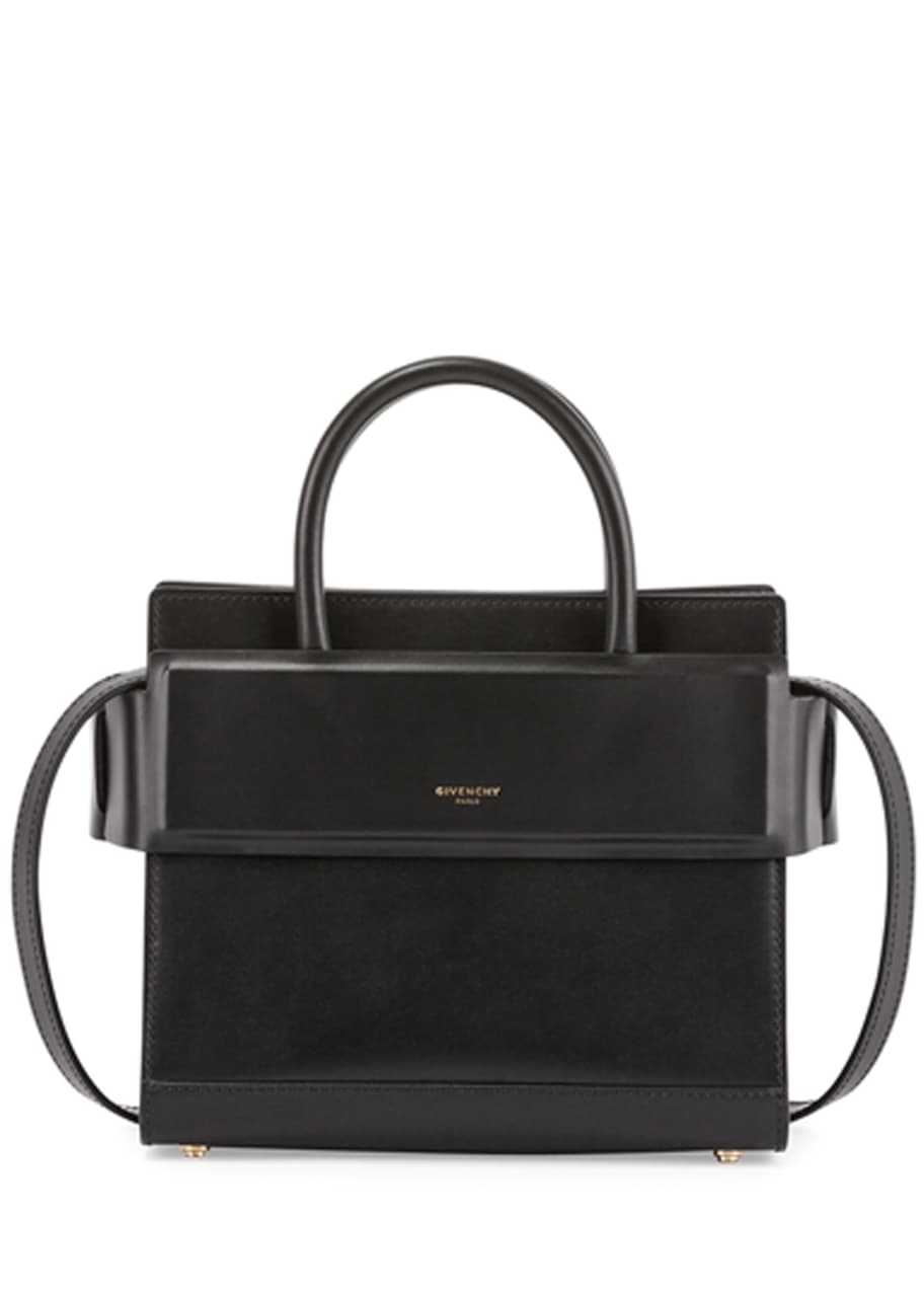 Givenchy horizon 2025 handbags