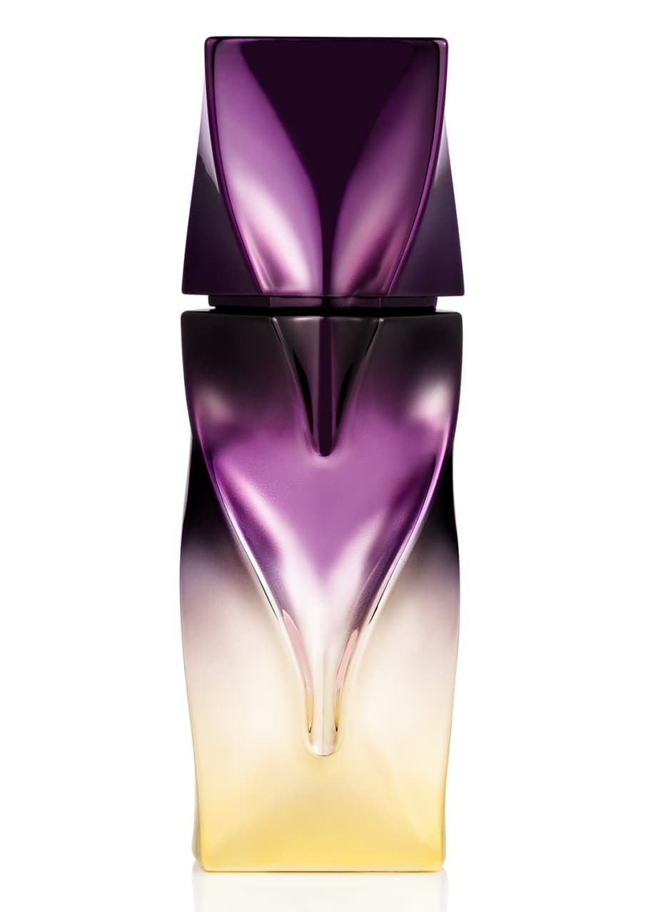 Christian Louboutin Trouble in Heaven Perfume Oil, 1.0 oz./ 30 mL