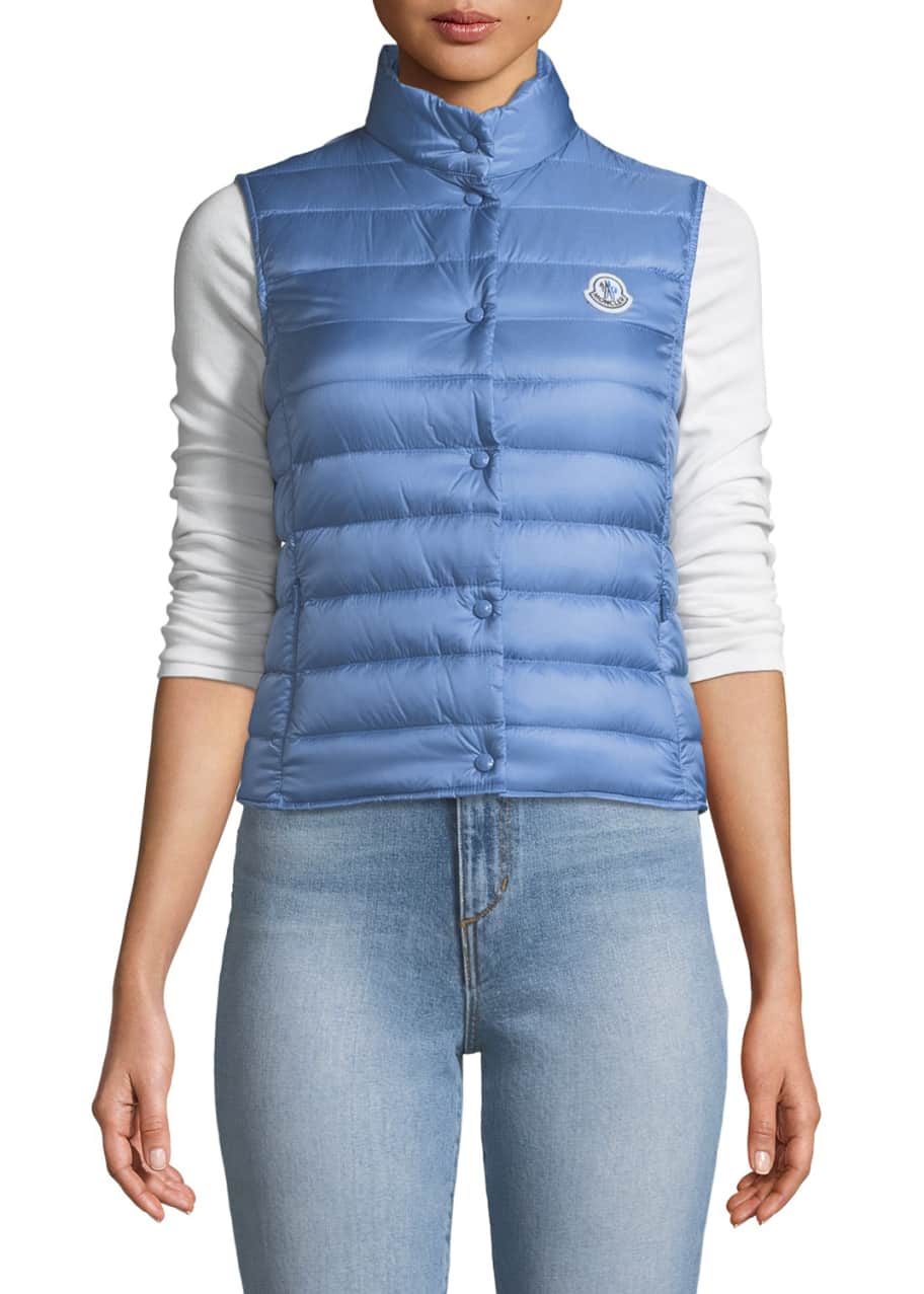 Moncler liane new arrivals