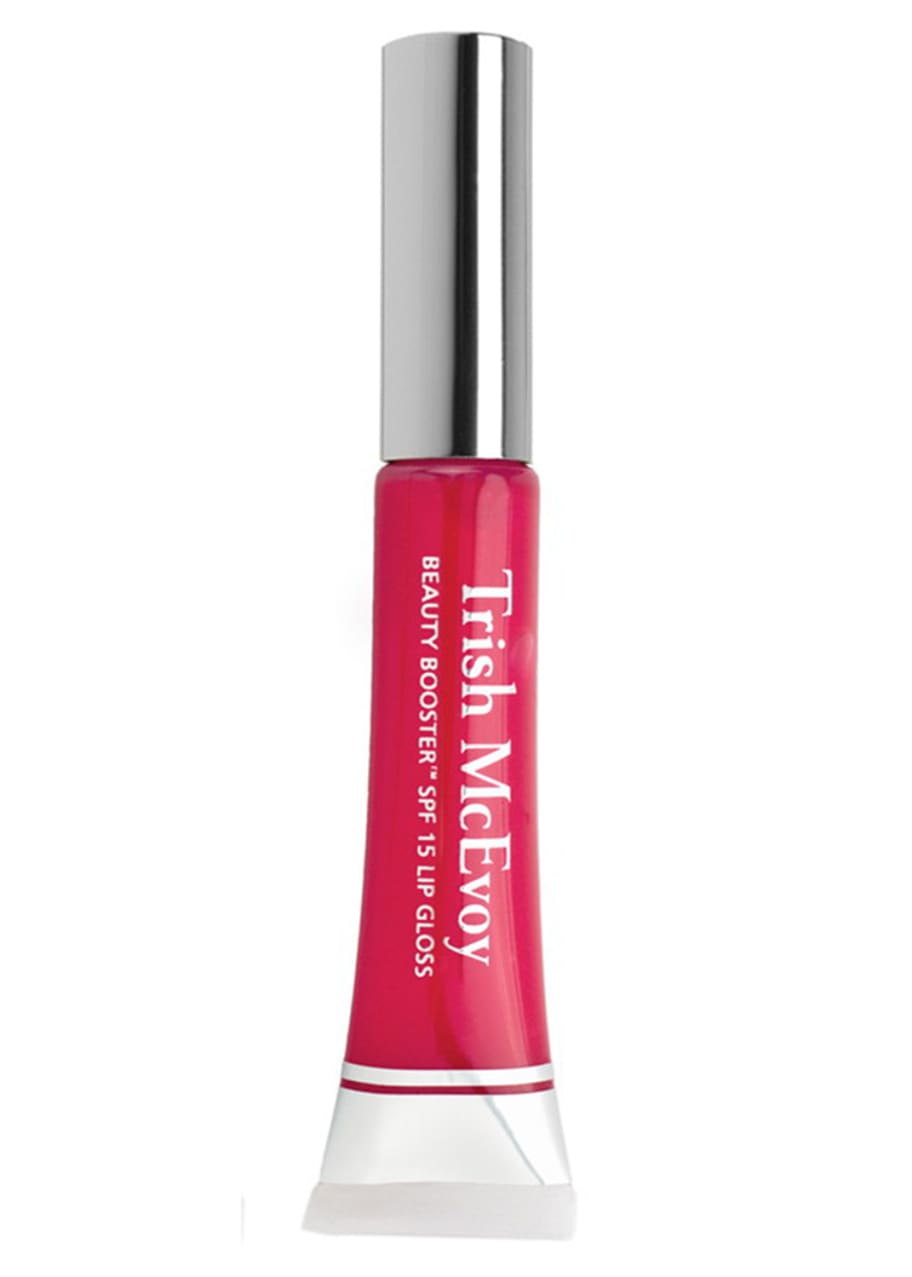 Image 1 of 1: Beauty Booster%26#174; Lip Gloss SPF 15