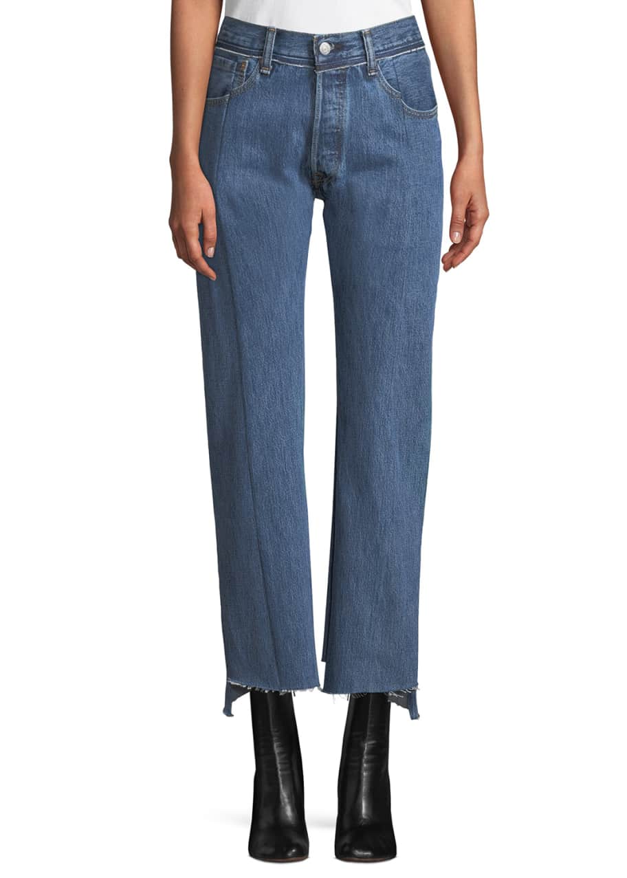 Jeans levi's push up best sale