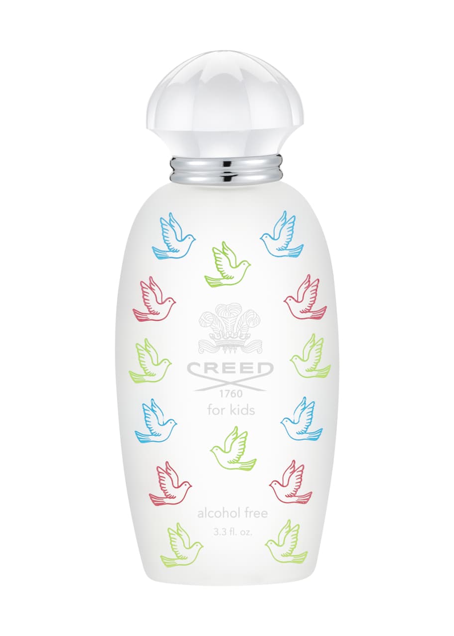 CREED Creed for Kids, 100 mL Bergdorf Goodman