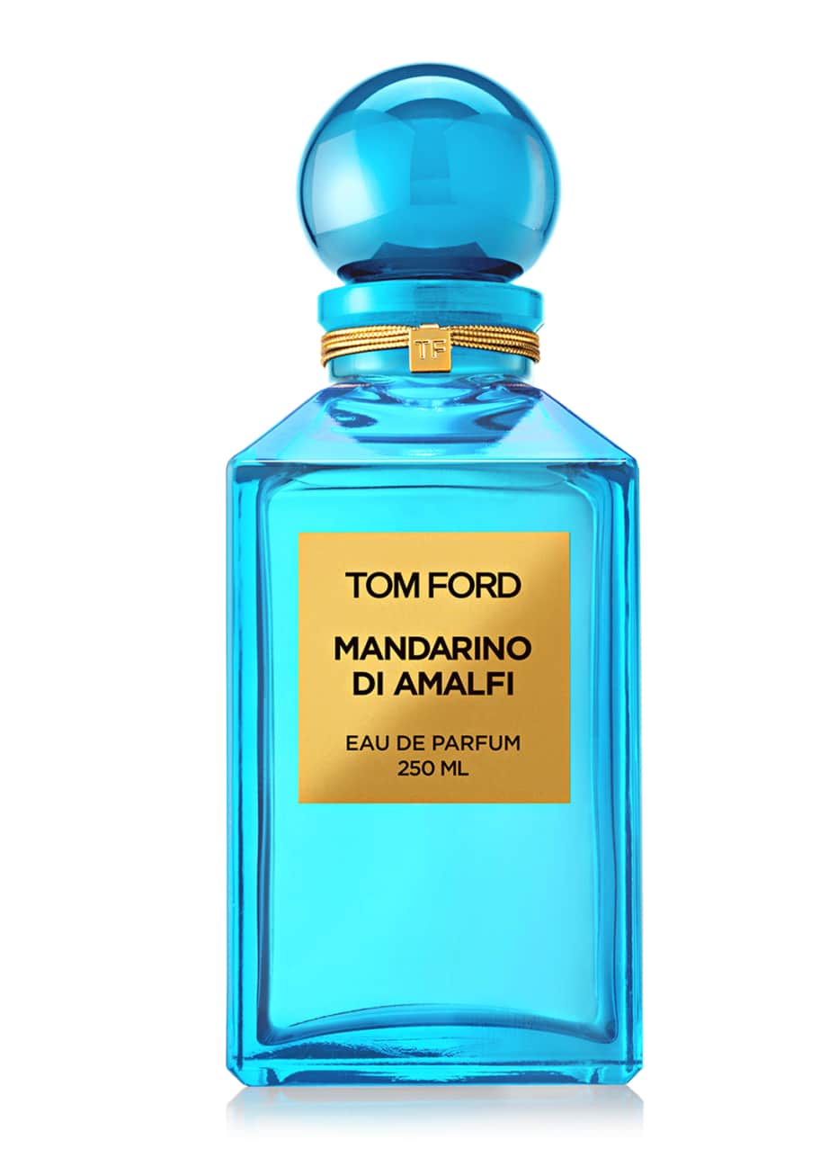 TOM FORD Mandarino di Amalfi Eau de Parfum, 8.4 oz./ 250 mL