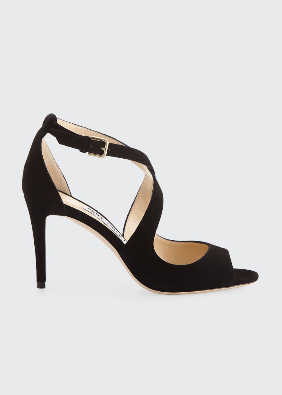 Emily 1 jimmy choo on sale