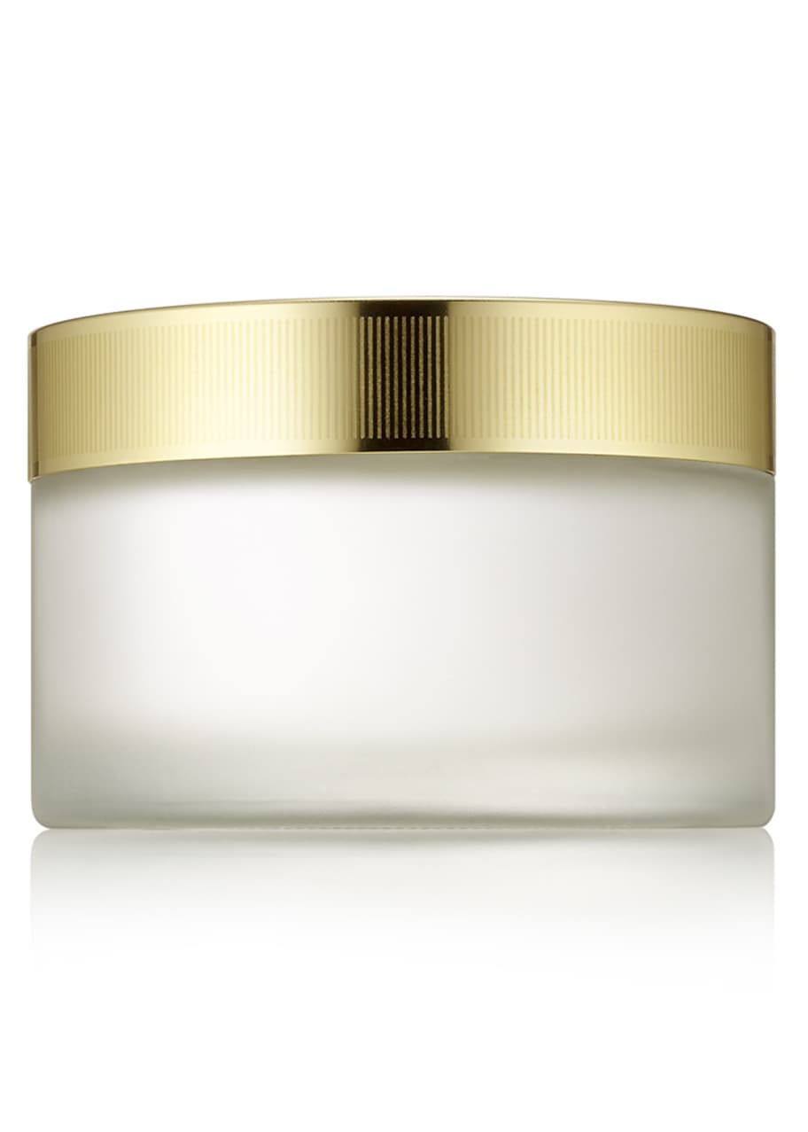 Estee Lauder Estée Lauder Luxe Body Crème, 6.4 oz. Bergdorf Goodman