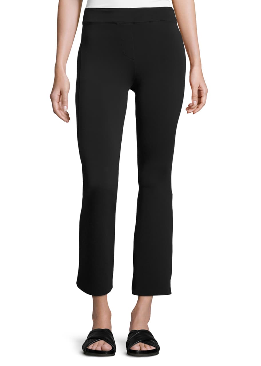 Helmut lang 2025 scuba pants