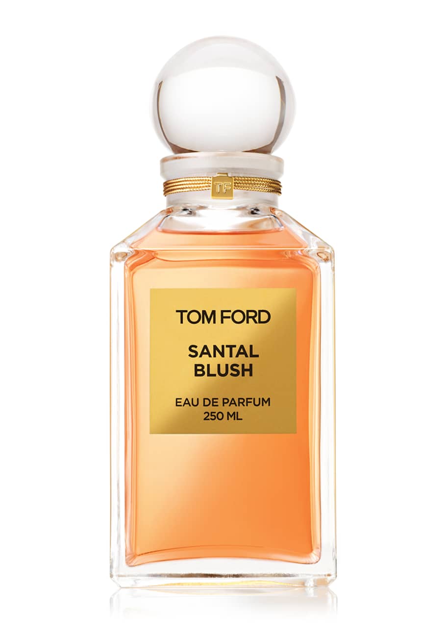 TOM FORD Santal Blush Eau de Parfum, 8.5 oz./ 250 mL - Bergdorf Goodman