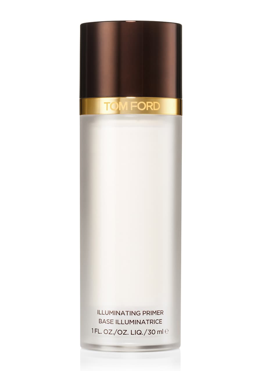 Image 1 of 1: Illuminating Primer, 1.0 oz./ 30 mL