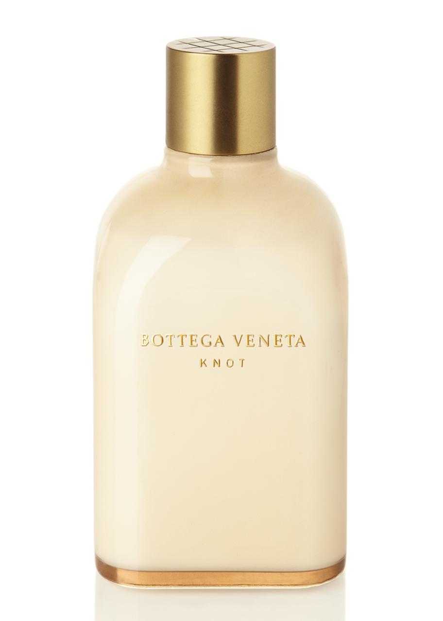 Bottega Veneta Knot Body Lotion, 200 mL - Bergdorf Goodman