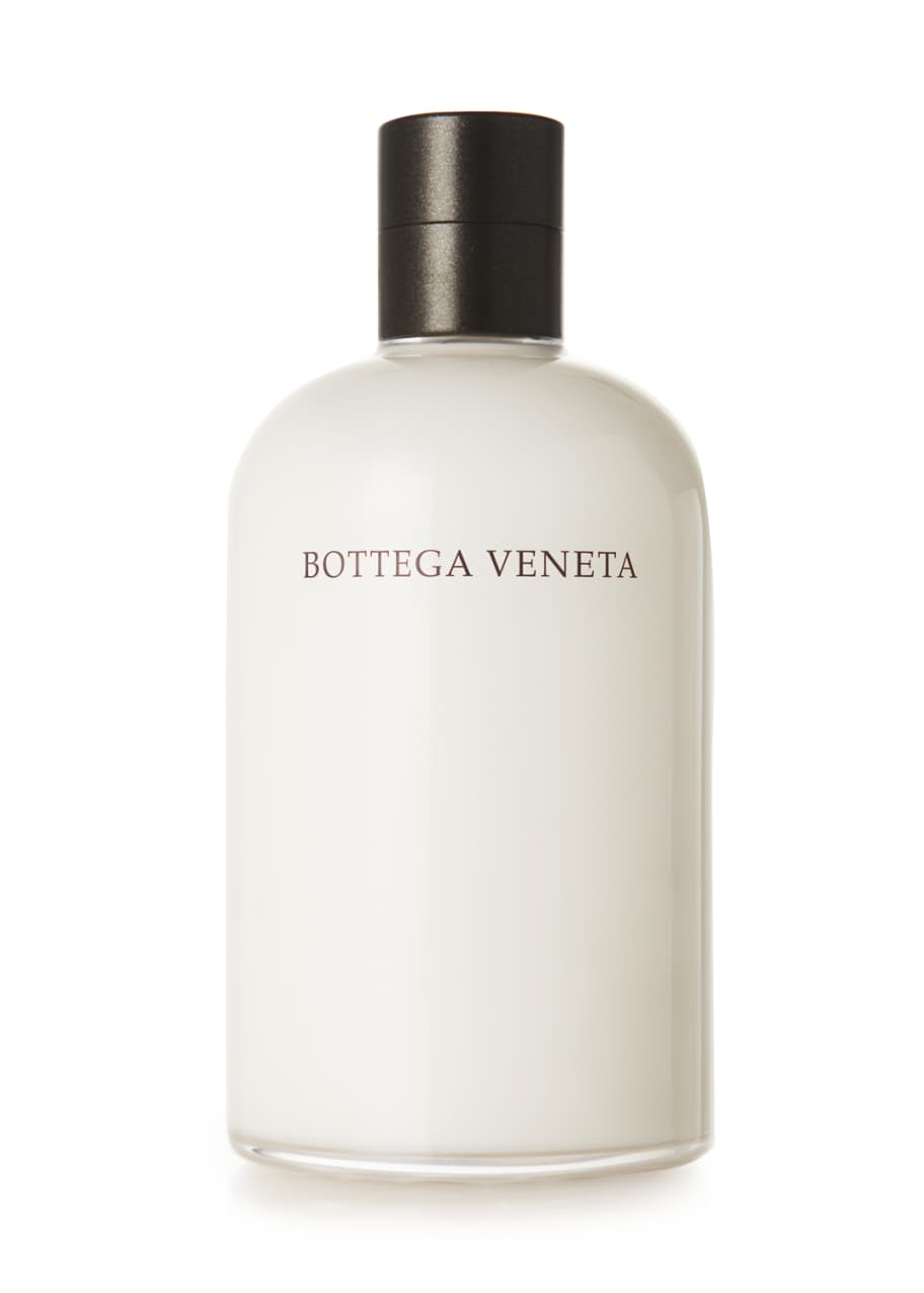 Bottega Veneta ボディクリーム パフュームボディクリーム 200ml(ボッテガ・ヴェネタ)の通販