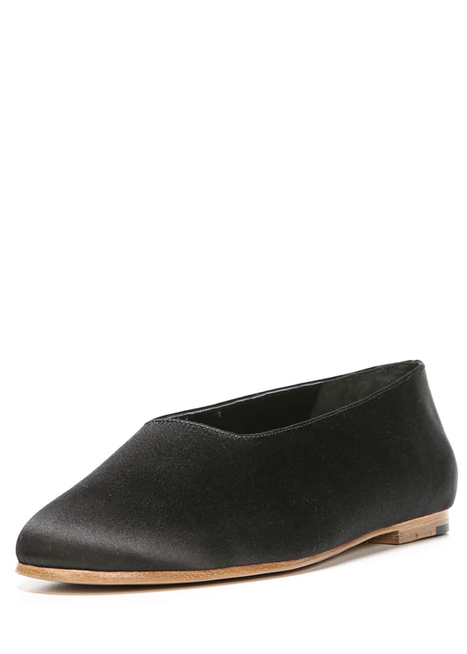 Vince maxwell on sale flat black