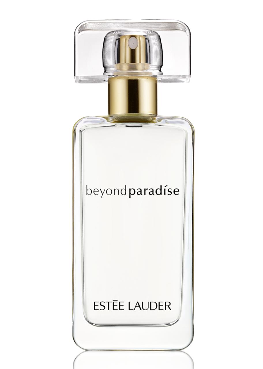 リ*ン様 入手困難未開封ESTEE LAUDER beyond paradise 香水 リ*ン様 入手困難未開封ESTEE LAUDER beyond paradise