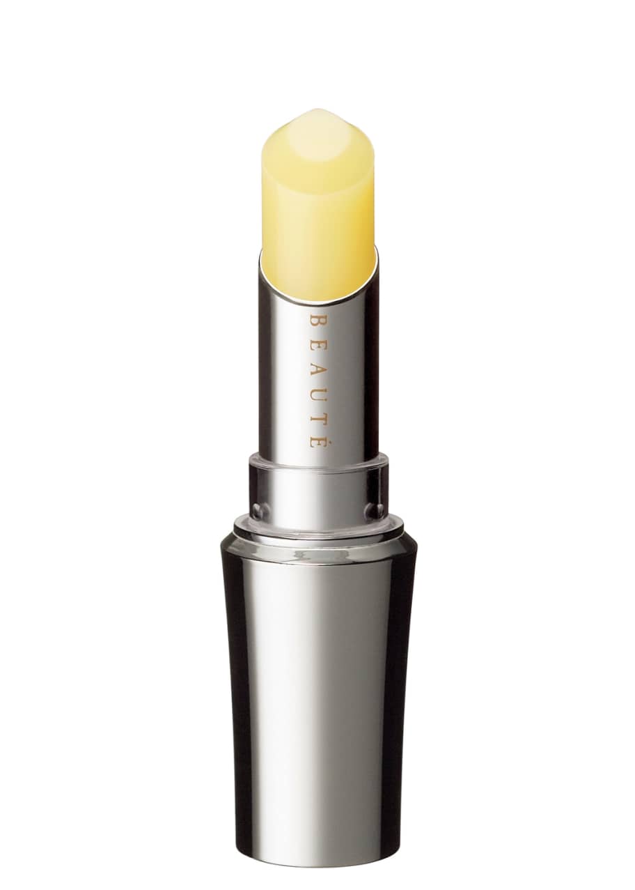 Image 1 of 1: Lip Treatment