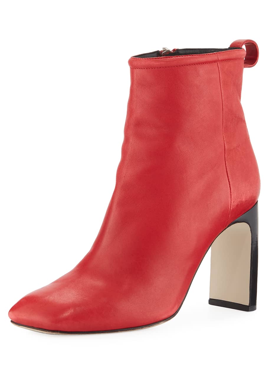 Ellis boot rag and bone cheap
