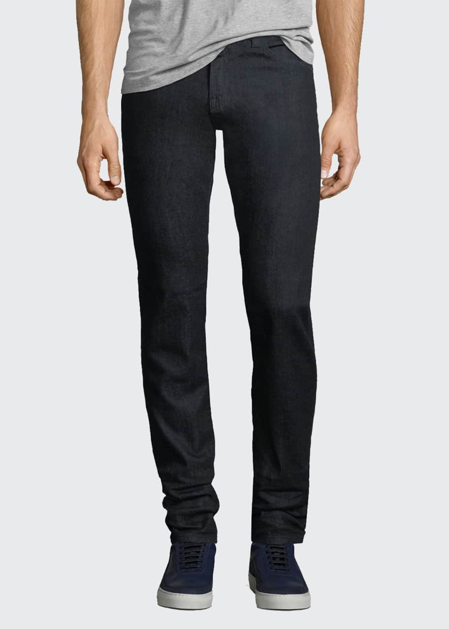 Image 1 of 1: Men's Tellis Modern-Slim Jeans