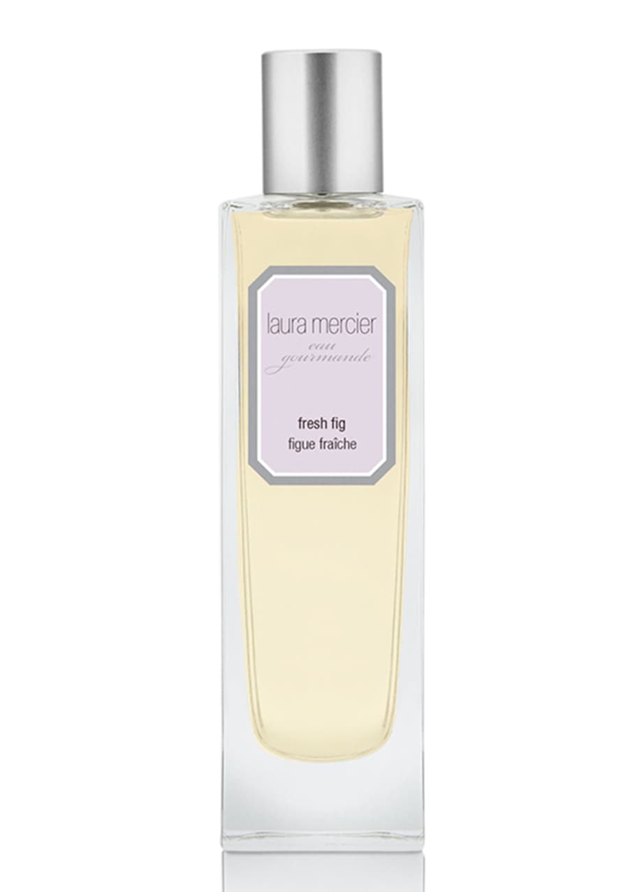Laura mercier shop fig perfume