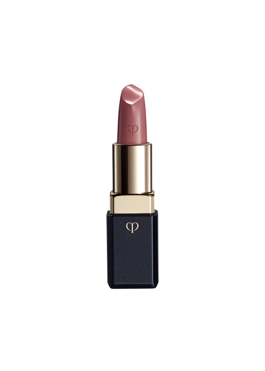 Image 1 of 1: Limited Edition Lipstick