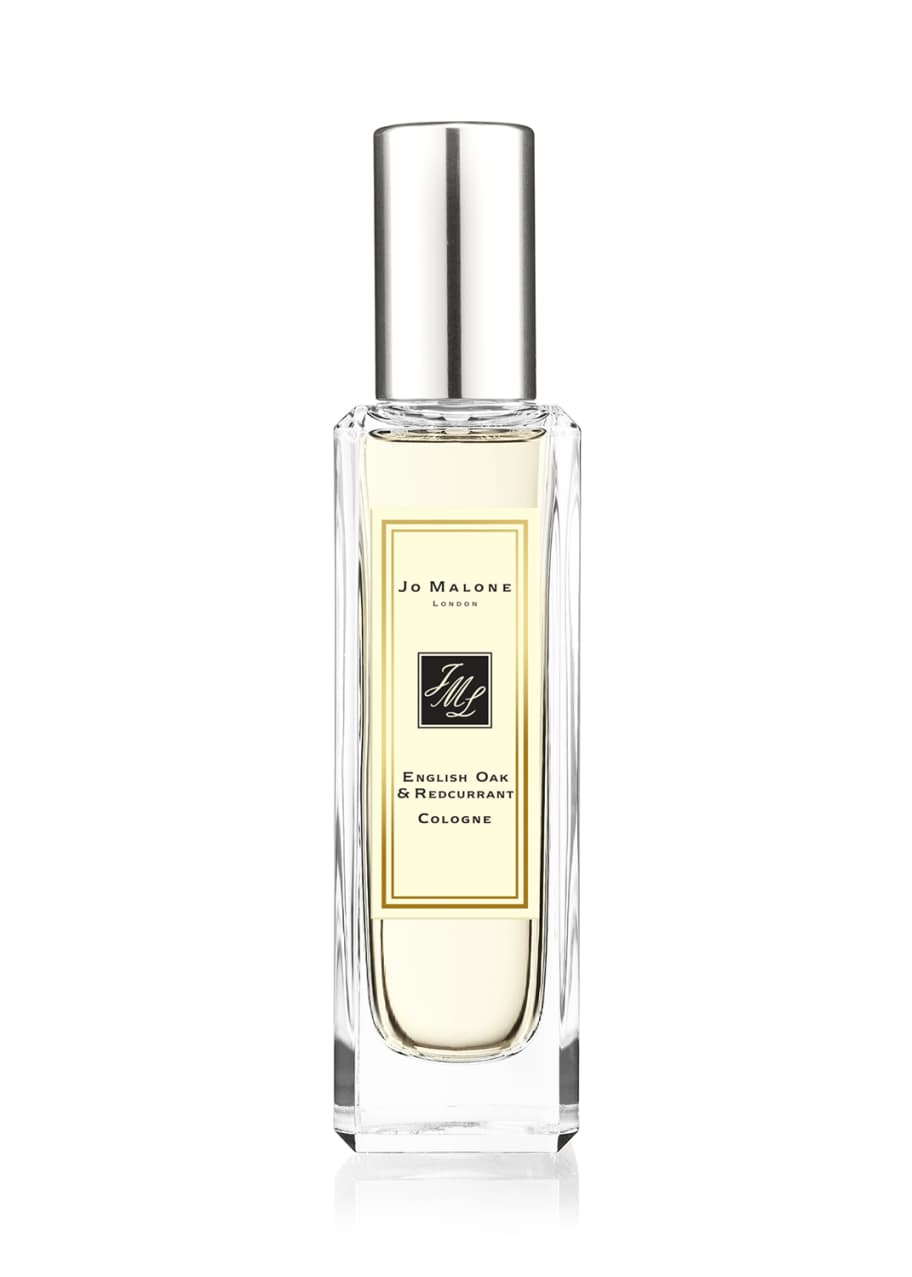 English oak hotsell and redcurrant perfume