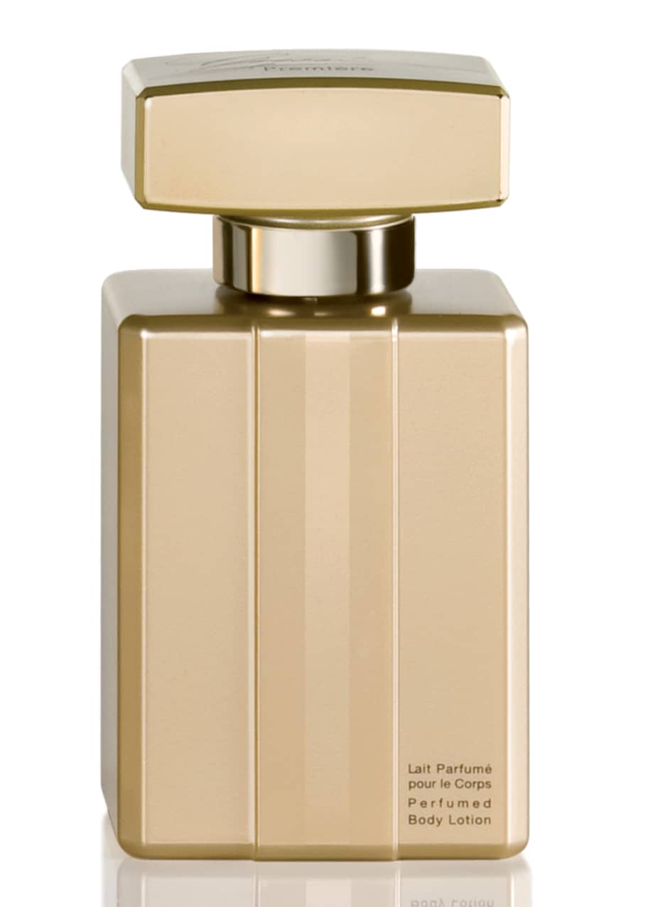 Gucci Premiere Body Lotion, 200mL Bergdorf Goodman