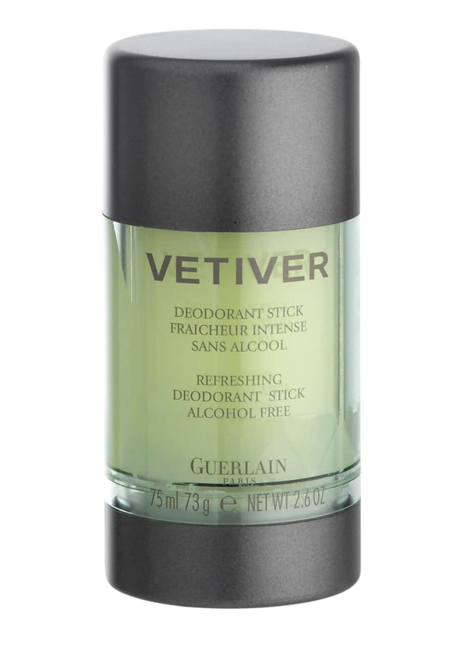 Guerlain deodorant stick clearance