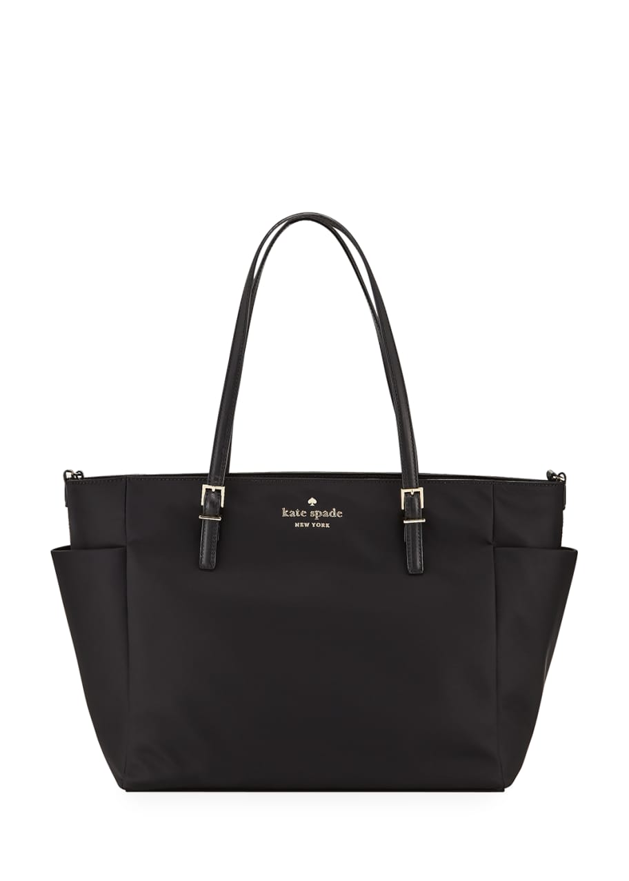 kate spade new york watson lane betheny baby bag Bergdorf Goodman