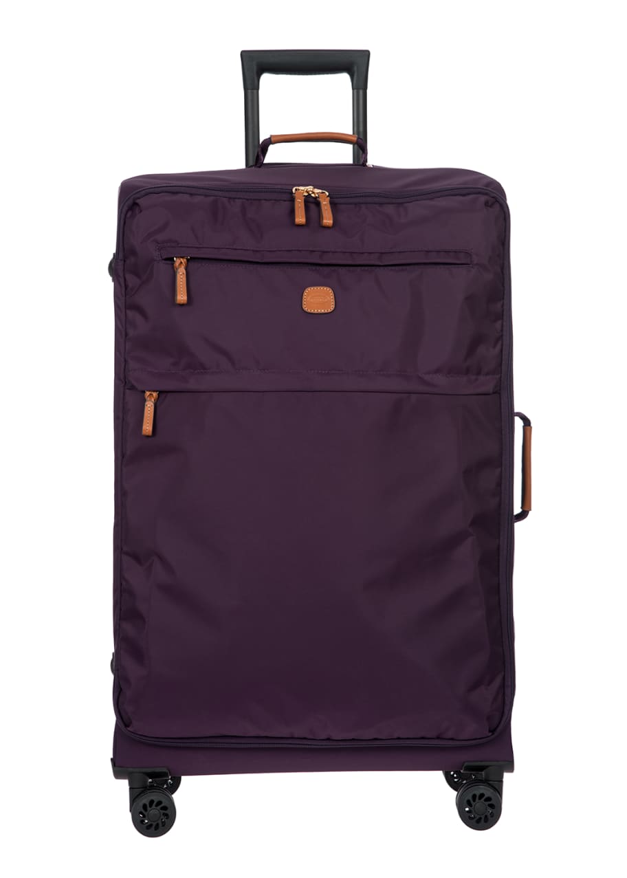 Bric's XTravel 30" Spinner Luggage Bergdorf Goodman