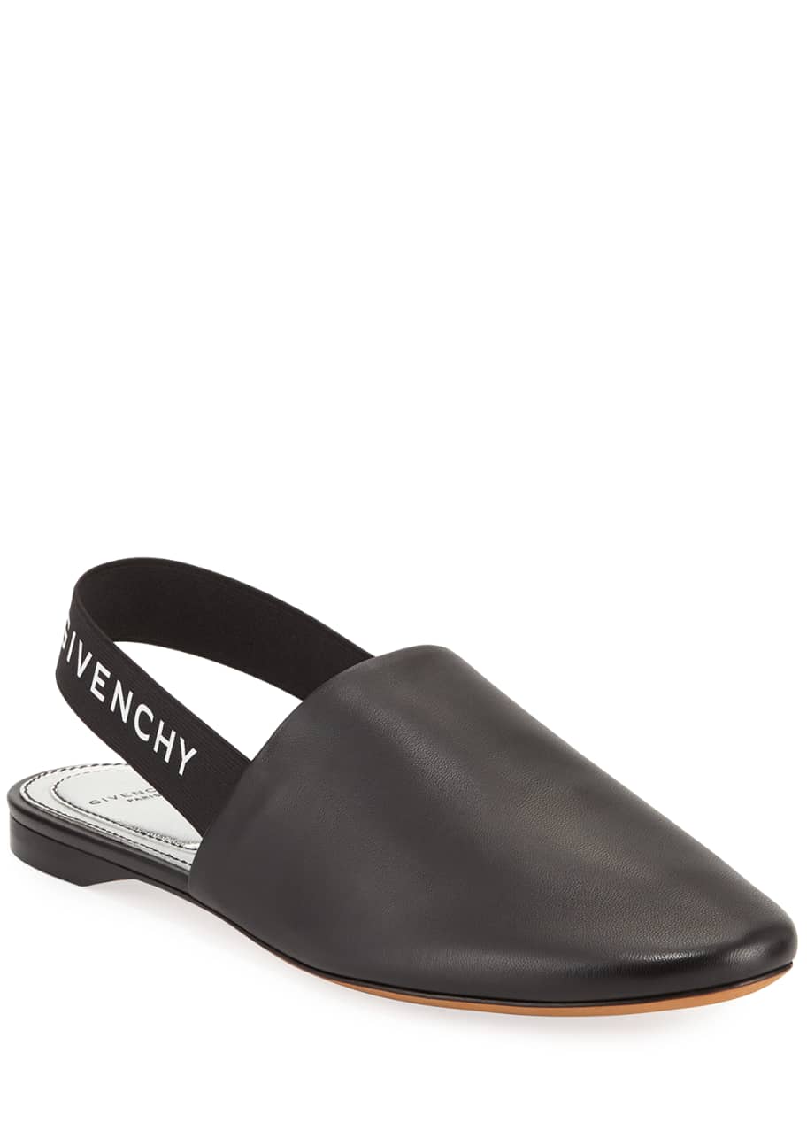 Givenchy rivington top