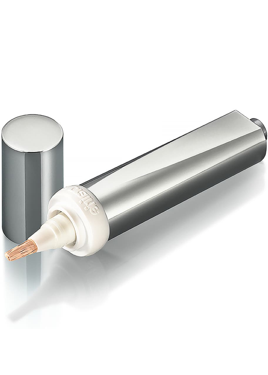 La Prairie Light Fantastic Cellular Concealing Brightening Eye