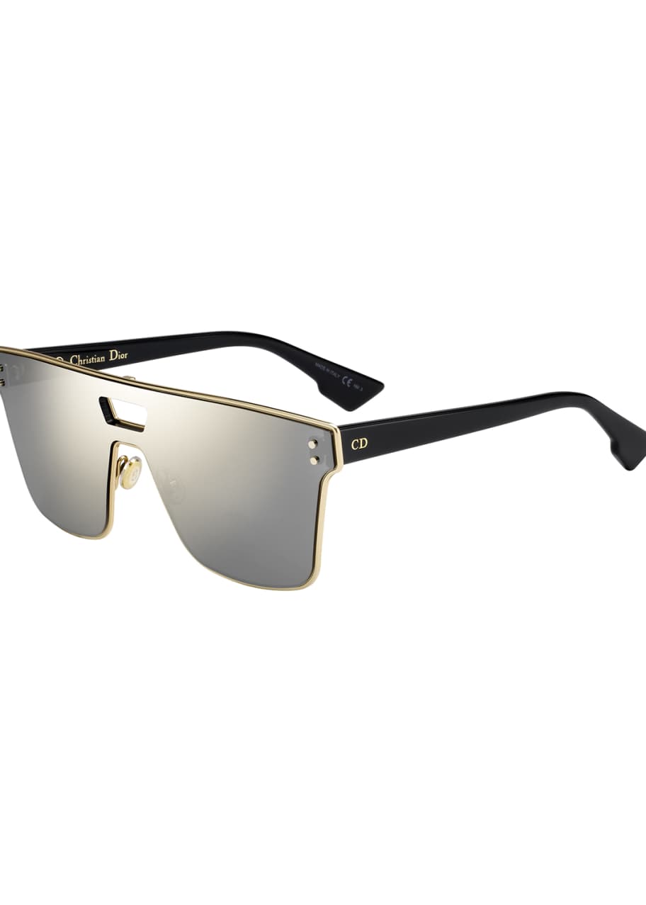 Dior diorizon outlet