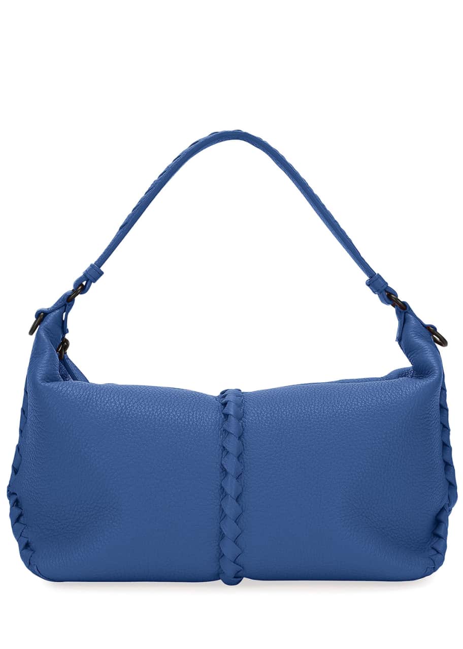 Bottega veneta cervo hobo top