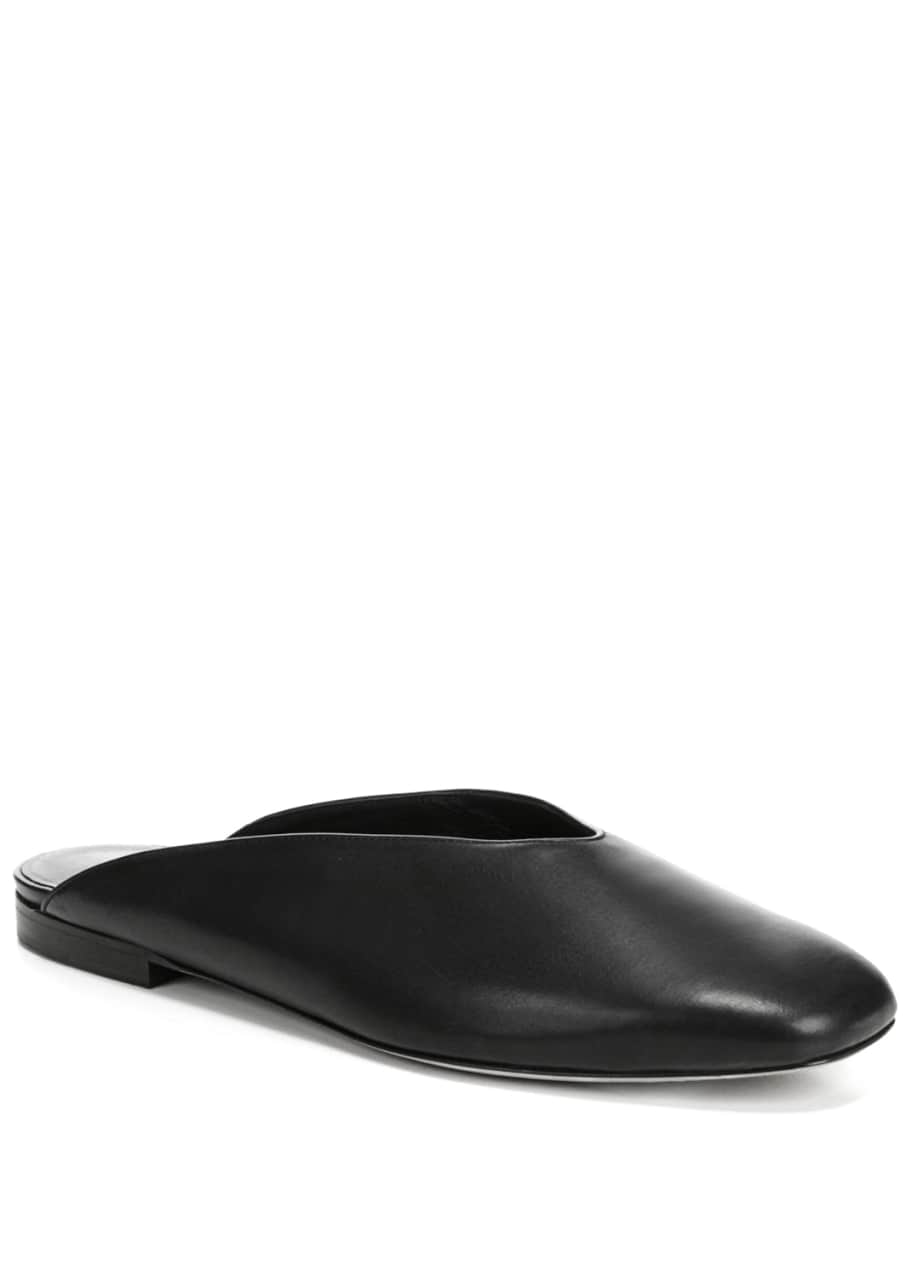 bostonian men's formal shoes