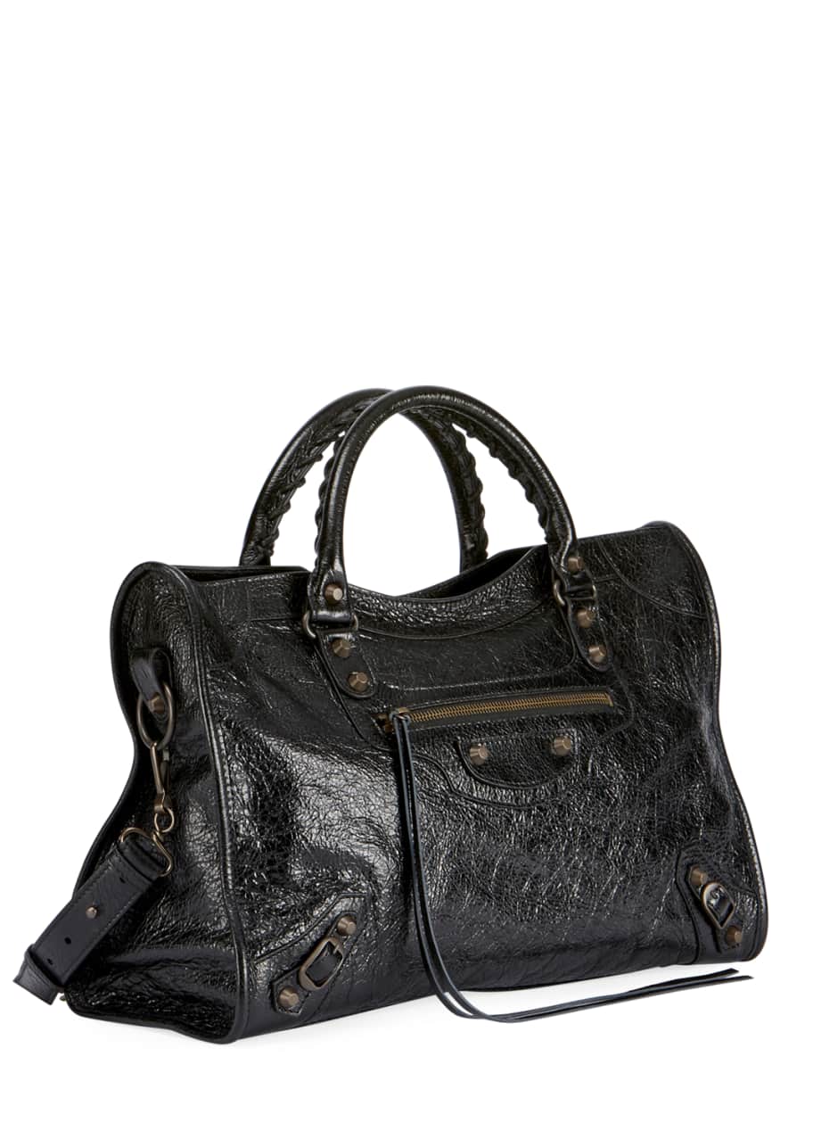 Balenciaga classic city aj sale