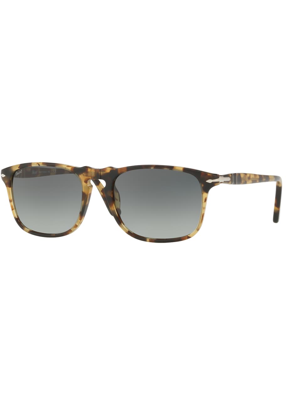 persol acetate sunglasses