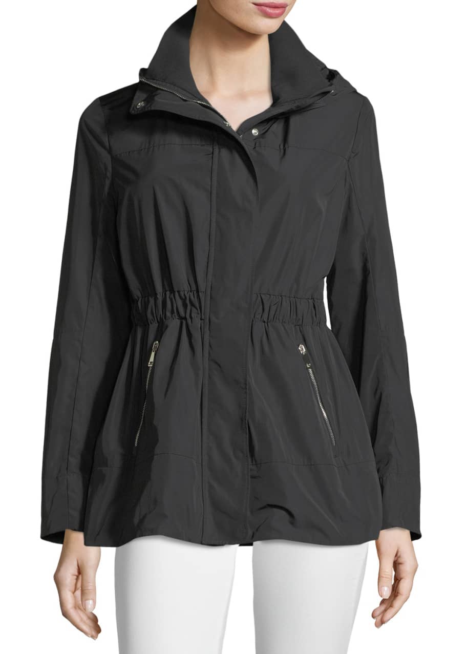 Moncler disthene jacket sale