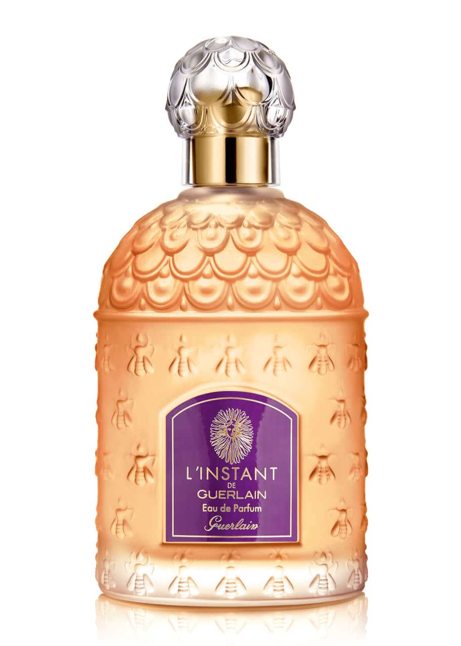Image 1 of 1: L'Instant de Guerlain Eau de Parfum, 1.7 oz./ 50 mL