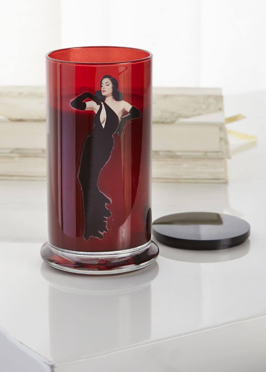 Dita von teese sandalwood sales