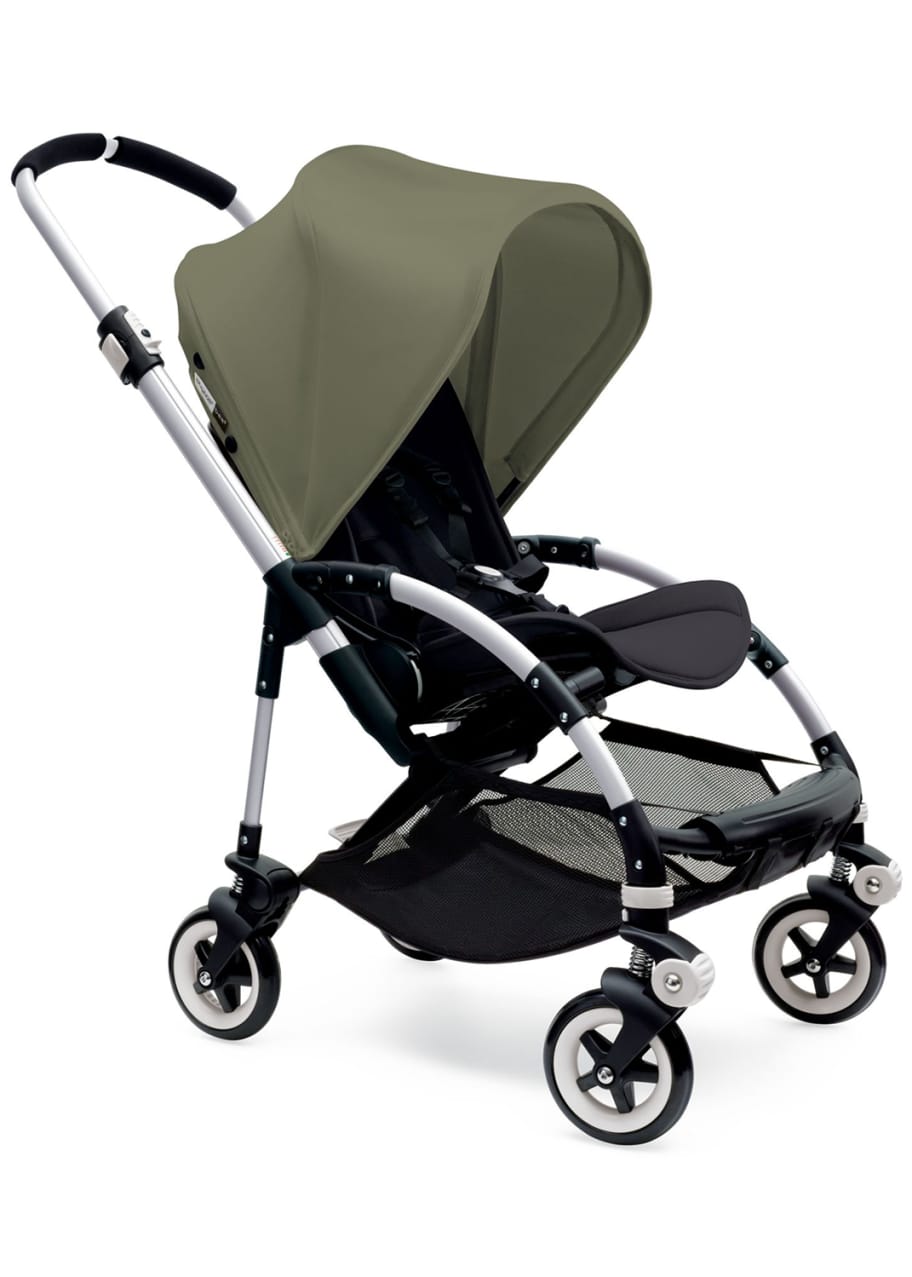 Bugaboo Bee3 Extended Sun Canopy Bergdorf Goodman