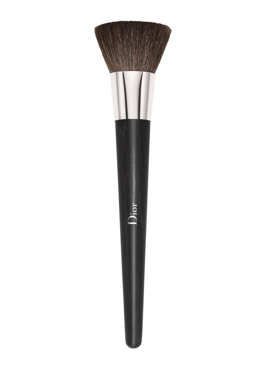 Dior brush outlet 15