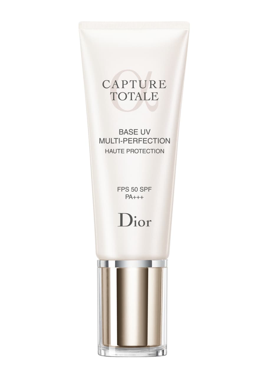 Dior capture on sale totale spf 50