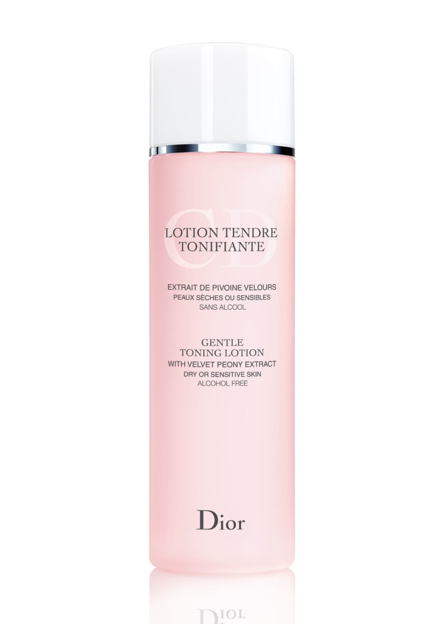 Hydrating Face Lotion: Capture Totale Intensive Essence