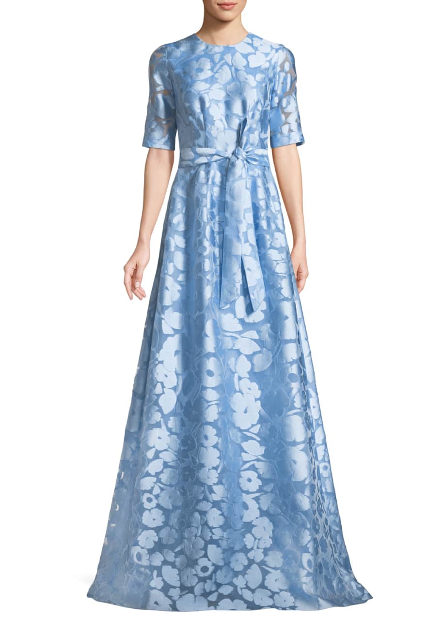 Lela rose holly dress cheap
