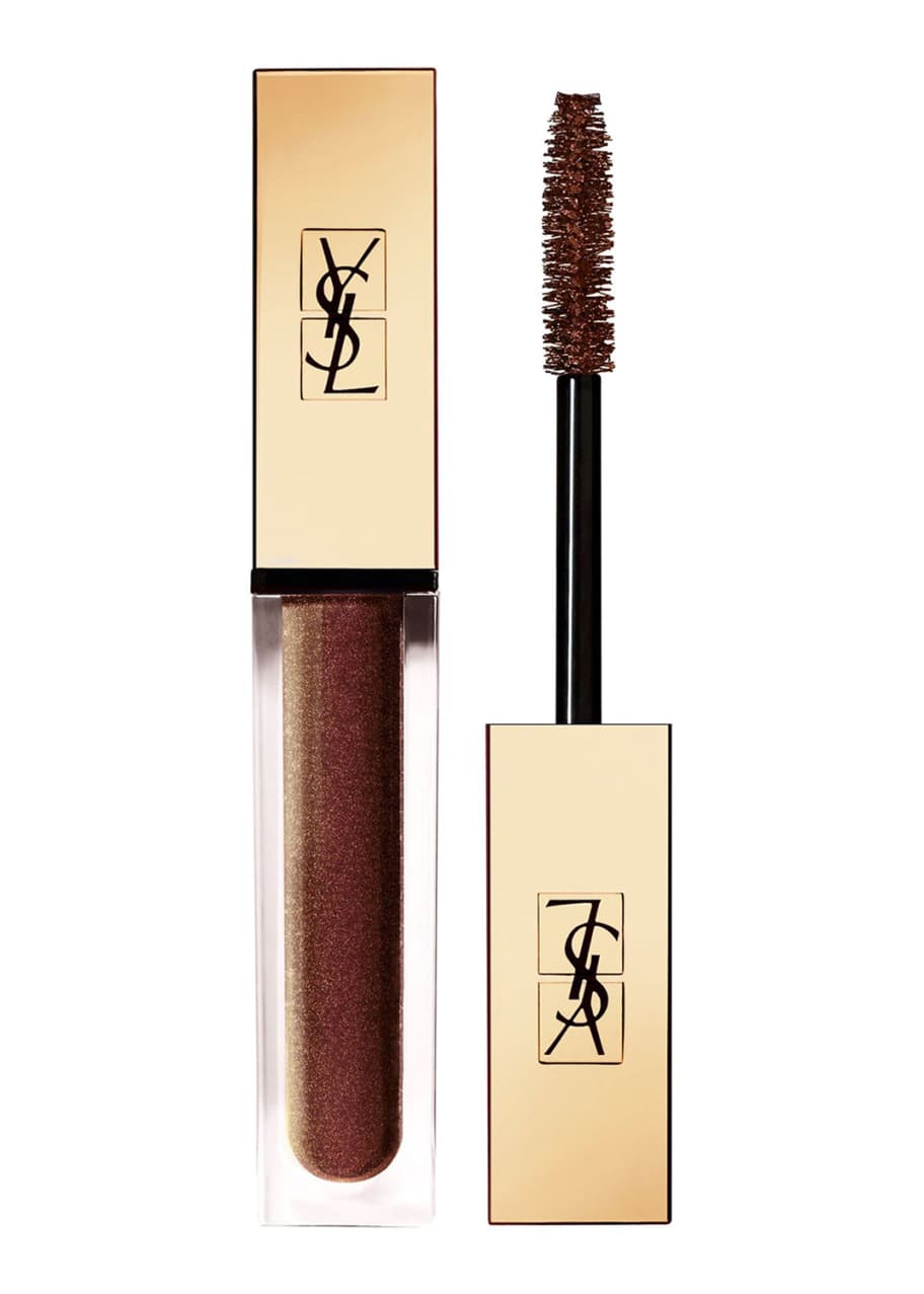 Image 1 of 1: Vinyl Couture Mascara
