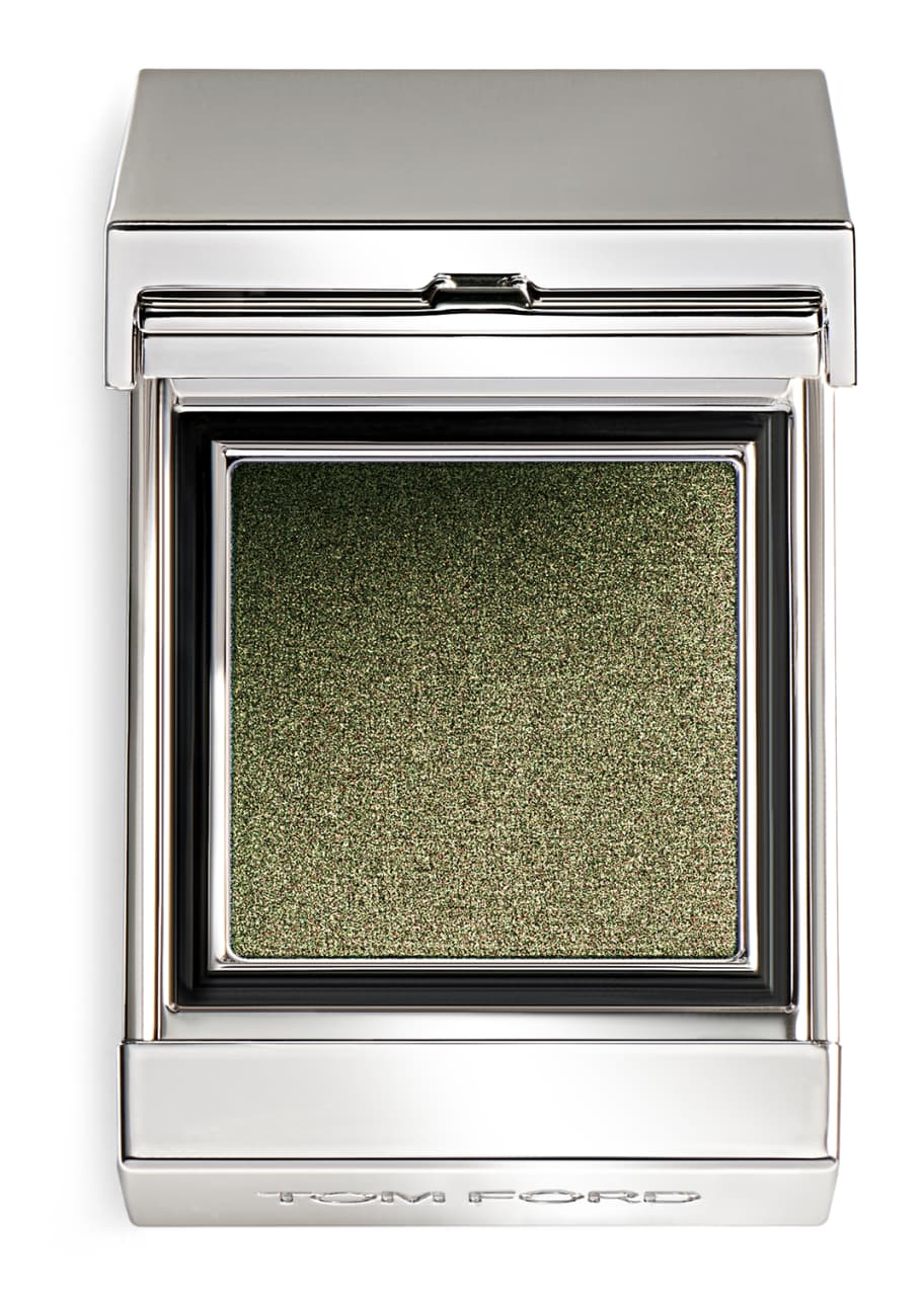 Image 1 of 1: Shadow Extreme  Glitter Finish