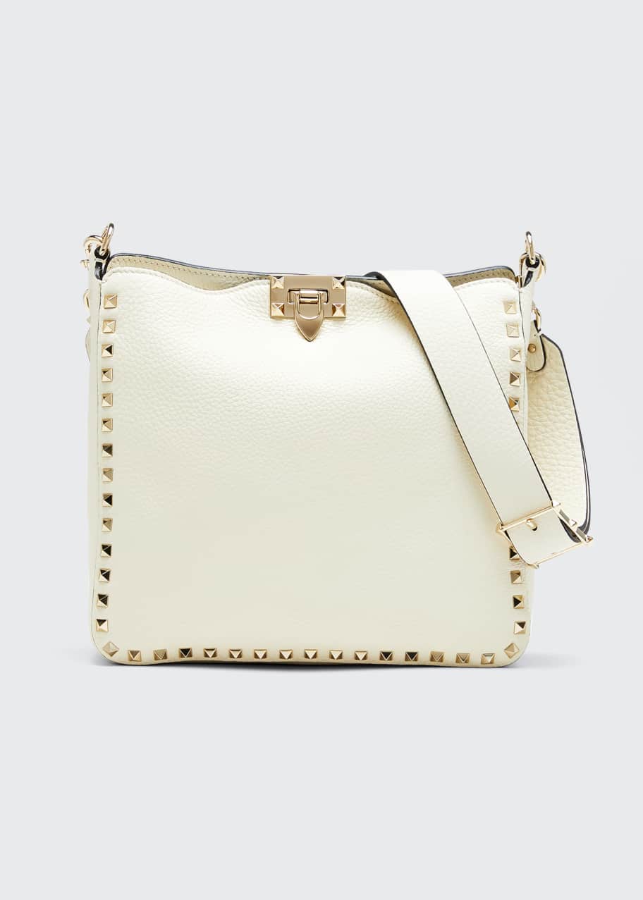 Vitello sales rockstud hobo
