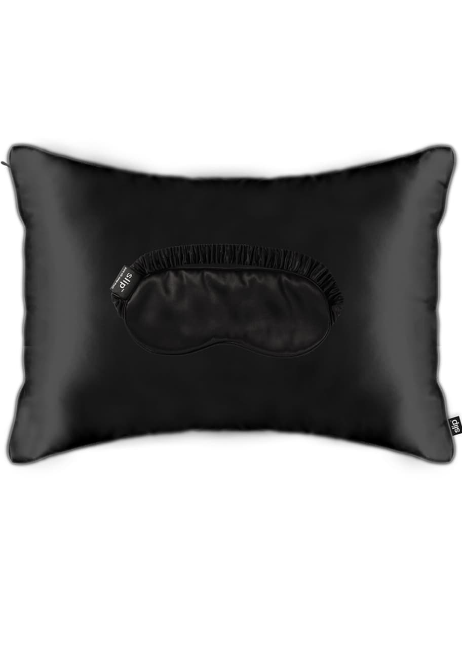 Slip beauty sleep to go cheap