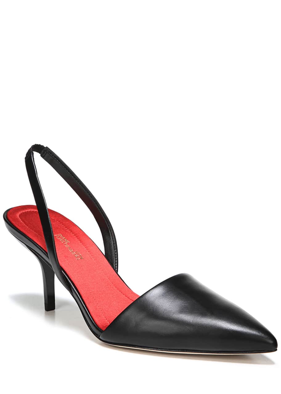 Dvf mortelle outlet