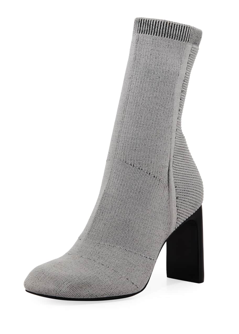Rag and bone ellis knit boot store
