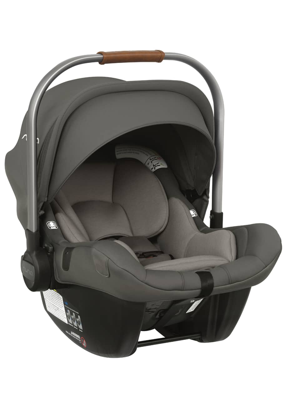 Nuna PIPA Lite LX Car Seat with Base Bergdorf Goodman