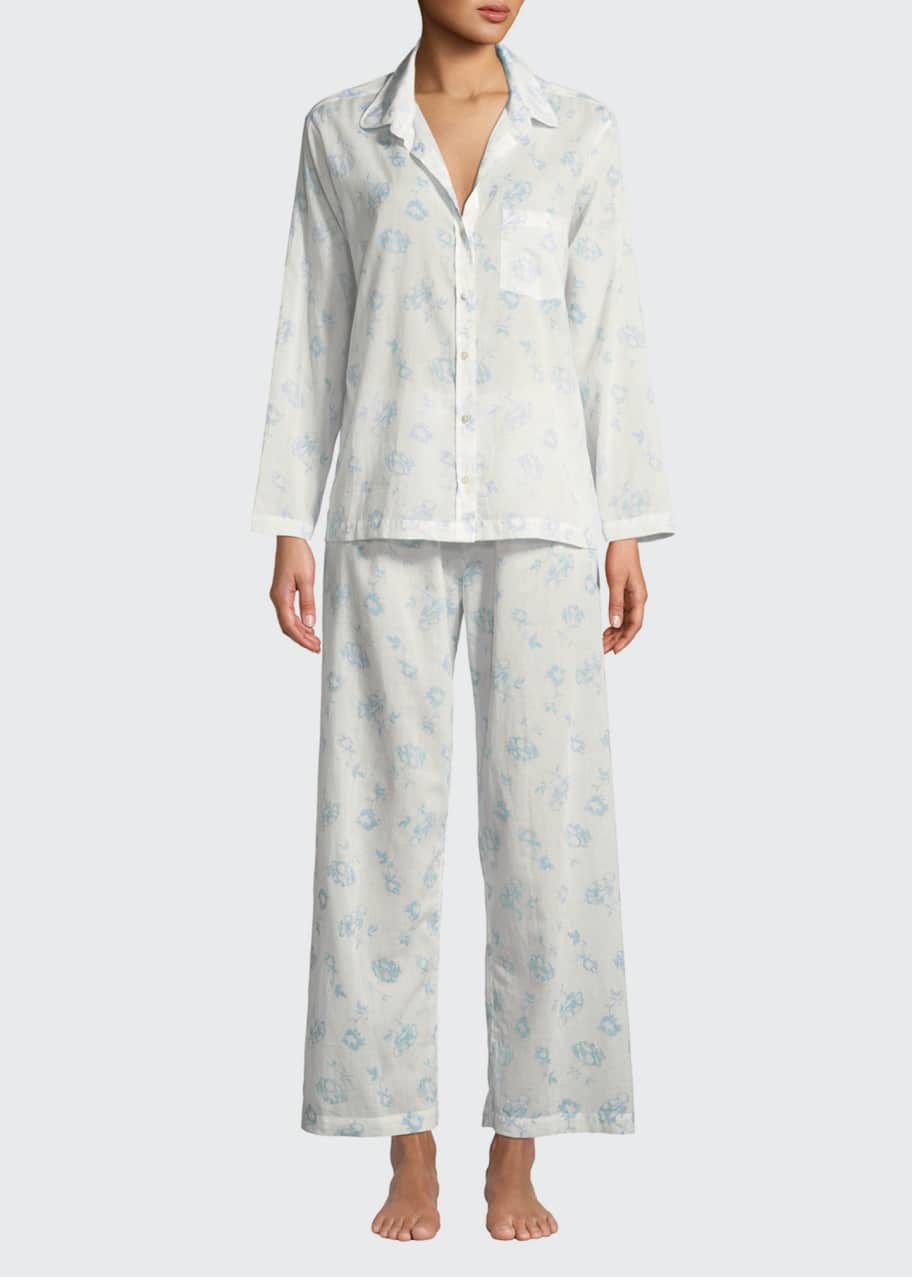 Pour les femmes sleepwear sale sales